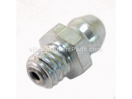 9237127-1-M-Shindaiwa-V187000080-Fitting, Grease