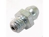 Fitting, Grease – Part Number: V187000080