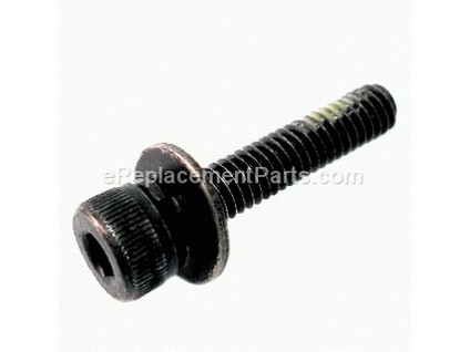 9237129-1-M-Shindaiwa-V202000210-Adhesive Bolt M4x20