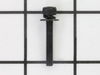 Bolt – Part Number: V202000330