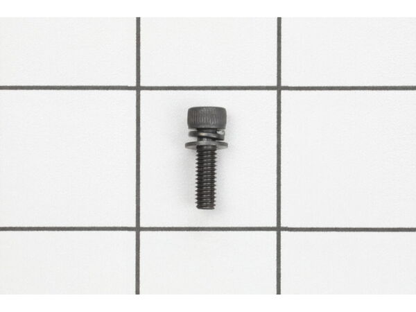 9237131-1-M-Shindaiwa-V202000350-Screw - 4x14