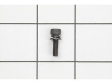 Screw - 4x14 – Part Number: V202000350