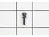 Screw - 4x14 – Part Number: V202000350