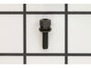9237131-2-S-Shindaiwa-V202000350-Screw - 4x14