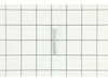 Bolt Slpw M545 – Part Number: V203000780