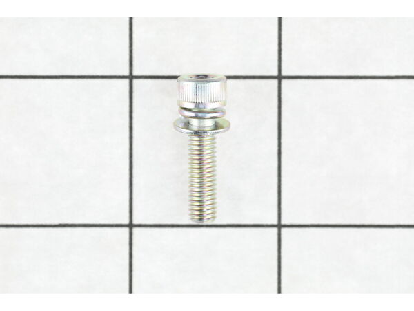 9237137-1-M-Shindaiwa-V203000800-Bolt Spw M520