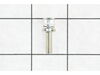 Bolt Spw M520 – Part Number: V203000800