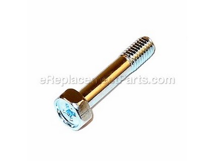 9237138-1-M-Shindaiwa-V203000810-Bolt