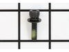 Bolt – Part Number: V203001010