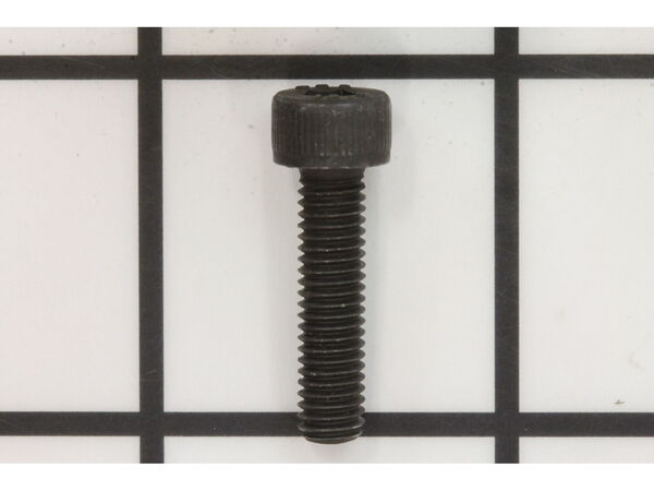 9237140-1-M-Shindaiwa-V203001040-Screw, Button M5x22