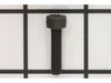 Screw, Button M5x22 – Part Number: V203001040
