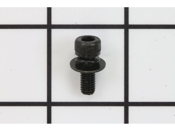 9237142-1-M-Shindaiwa-V203001140-Bolt Slpw 5x14