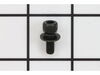 Bolt Slpw 5x14 – Part Number: V203001140