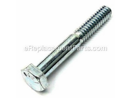 9237143-1-M-Echo-V204000090-Bolt