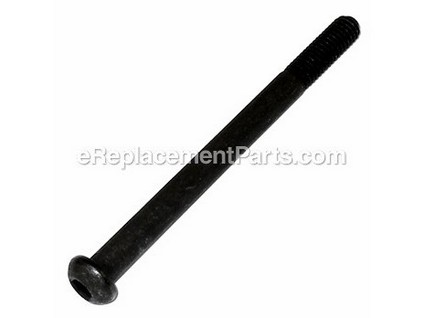 9237144-1-M-Echo-V204000150-Bolt-6