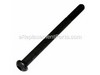 Bolt-6 – Part Number: V204000150