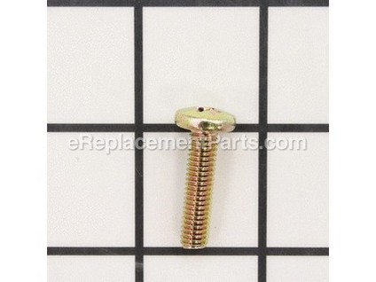 9237145-1-M-Shindaiwa-V204000260-Bolt, Adjusting M6