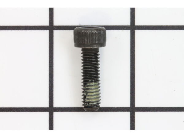 9237147-1-M-Shindaiwa-V204000700-Bolt
