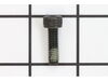 Bolt – Part Number: V204000700