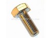 Bolt – Part Number: V206000160