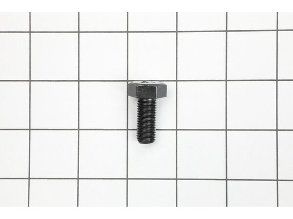 9237149-1-M-Shindaiwa-V206000220-Bolt