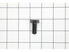 Bolt – Part Number: V206000220