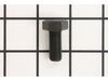 9237149-2-S-Shindaiwa-V206000220-Bolt
