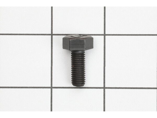 9237150-1-M-Shindaiwa-V216000040-Trimmer Boltm7x18