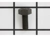 9237150-2-S-Shindaiwa-V216000040-Trimmer Boltm7x18