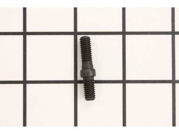 9237151-1-M-Echo-V224000031-Chainsaw Stud