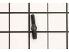 Chainsaw Stud – Part Number: V224000031