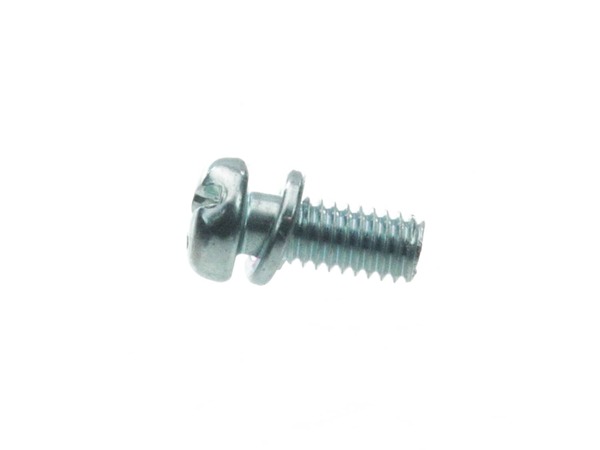 9237153-1-M-Shindaiwa-V252000220-Screw