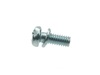 Screw – Part Number: V252000220