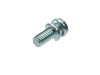 9237153-3-S-Shindaiwa-V252000220-Screw