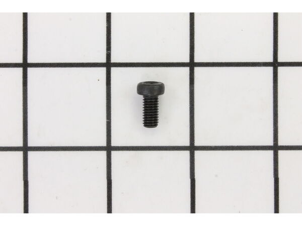 9237154-1-M-Echo-V253000010-Screw 5x10