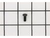 Screw 5x10 – Part Number: V253000010