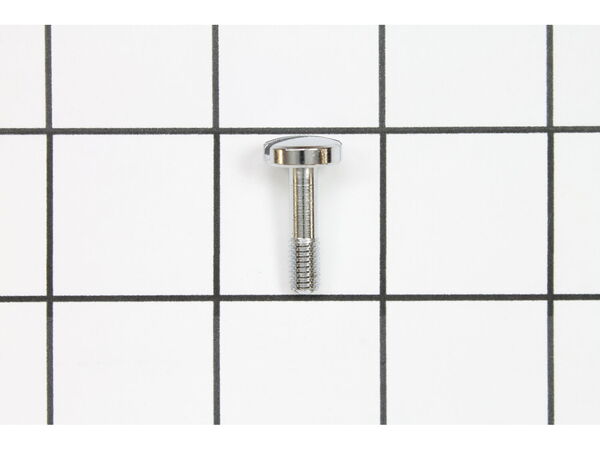 9237155-1-M-Echo-V253000100-Screw 5X20