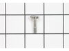 Screw 5X20 – Part Number: V253000100