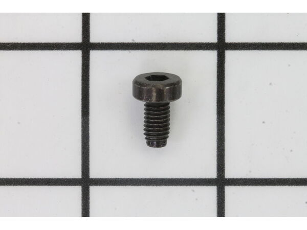 9237156-1-M-Echo-V253000190-Screw 5x10