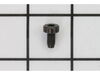 Screw 5x10 – Part Number: V253000190