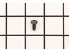 9237156-2-S-Echo-V253000190-Screw 5x10