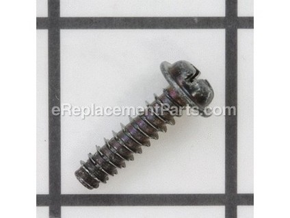 9237158-1-M-Shindaiwa-V253000550-Screw