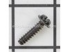 Screw – Part Number: V253000550