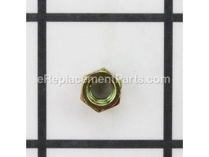 9237160-1-M-Shindaiwa-V263000110-Nut Ms