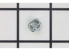 Nut – Part Number: V264000160