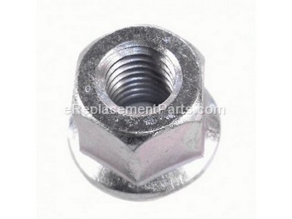 9237163-1-M-Shindaiwa-V265000230-Nut