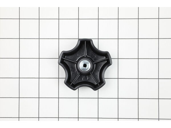 9237164-1-M-Echo-V299000100-Knob, Fastener