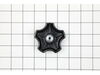 Knob, Fastener – Part Number: V299000100