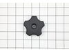 9237164-2-S-Echo-V299000100-Knob, Fastener