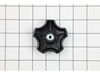 9237164-3-S-Echo-V299000100-Knob, Fastener